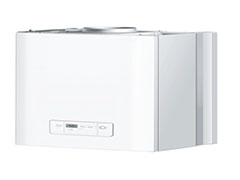 АРХИВ Protherm