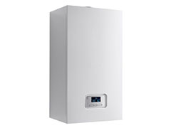 Котлы настенные газовые Protherm