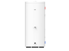 Водонагреватели и бойлеры Protherm