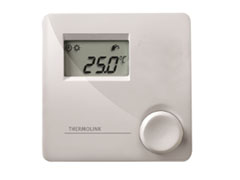 Терморегуляторы Protherm